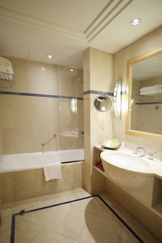 Le Royal Hotel - Beirut