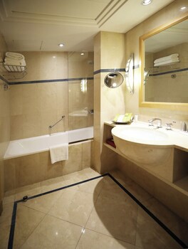 Le Royal Hotel - Beirut