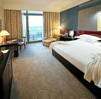 Le Royal Hotel - Beirut