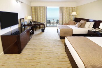 Le Royal Hotel - Beirut