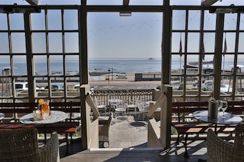 The Roker Hotel, Bw Premier Collection