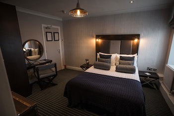 The Roker Hotel, Bw Premier Collection