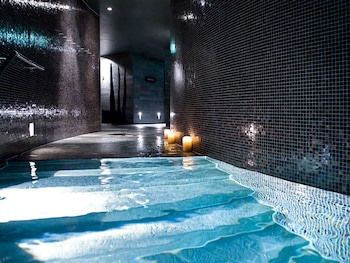 Sofitel Munich Bayerpost