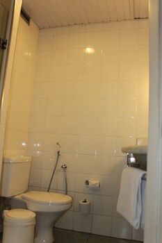 Ibis Betim
