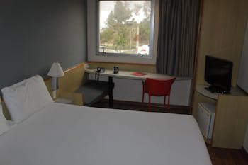 Ibis Betim