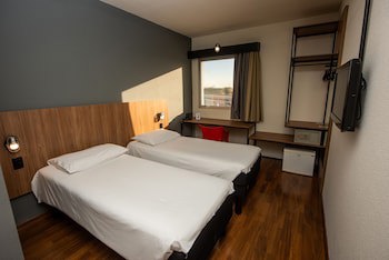 Ibis Betim