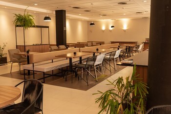 Ibis Betim