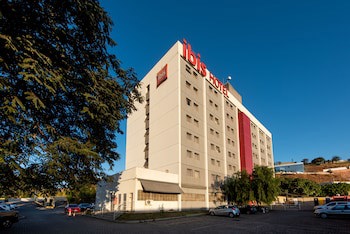 Ibis Betim