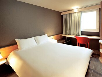 Ibis Betim