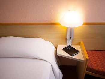 Ibis Betim