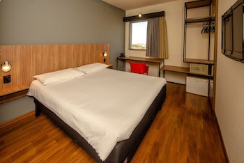 Ibis Betim