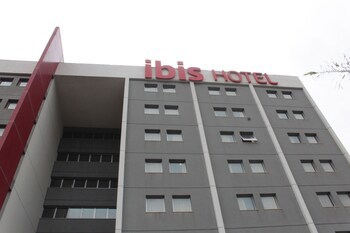 Ibis Betim