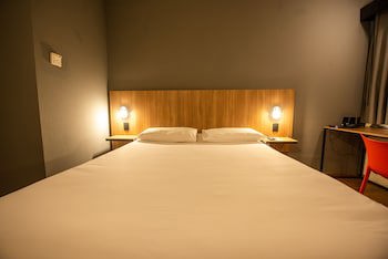 Ibis Betim