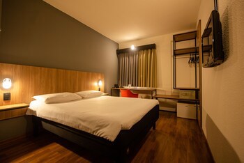 Ibis Betim