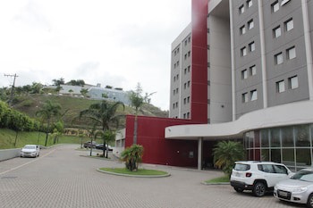 Ibis Betim