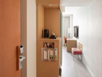 Novotel Barcelona Cornella