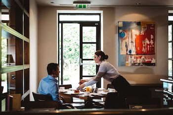 The Club Hotel And Spa