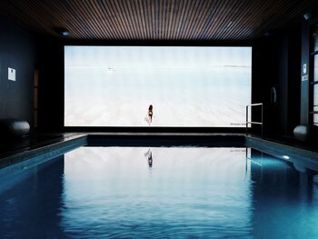 The Club Hotel And Spa