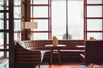 The Club Hotel And Spa