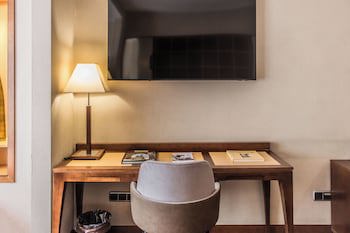 Hotel Eurostars Diana Palace