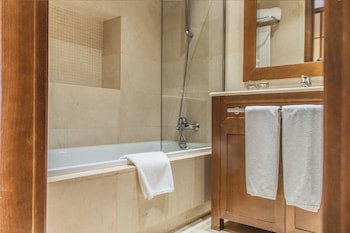 Hotel Eurostars Diana Palace