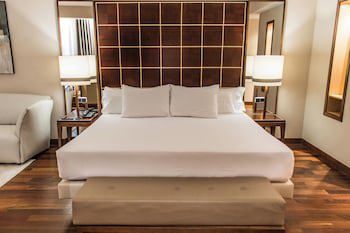 Hotel Eurostars Diana Palace