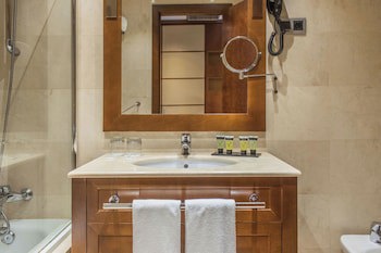 Hotel Eurostars Diana Palace
