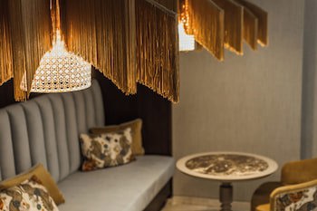 Hotel Eurostars Diana Palace