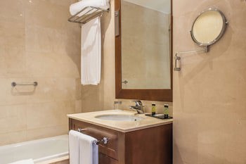 Hotel Eurostars Diana Palace