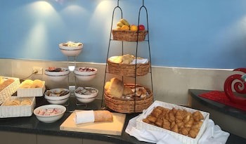 Distinction Palmerston North Hotel & Conference Centre