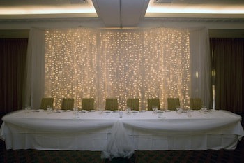 Distinction Palmerston North Hotel & Conference Centre