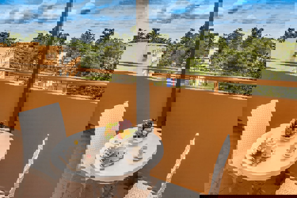 Hotel Umag Plava Laguna