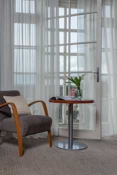 Art Hotel Prague