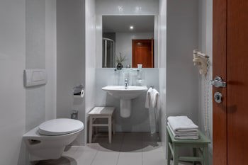 Art Hotel Prague