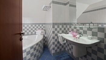 Art Hotel Prague
