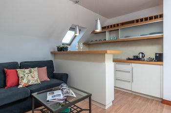 Art Hotel Prague