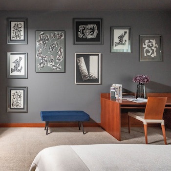 Art Hotel Prague