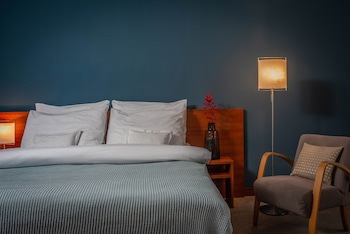 Art Hotel Prague