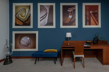 Art Hotel Prague