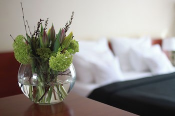 Art Hotel Prague