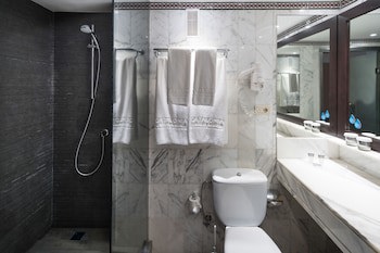 Catalonia Las Vegas - Adults Only
