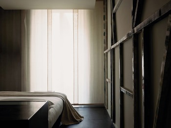 Straf, Milan, a Member Of Design Hotels galeri fotoğrafı