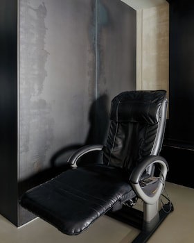 Straf, Milan, a Member Of Design Hotels fotoğrafı
