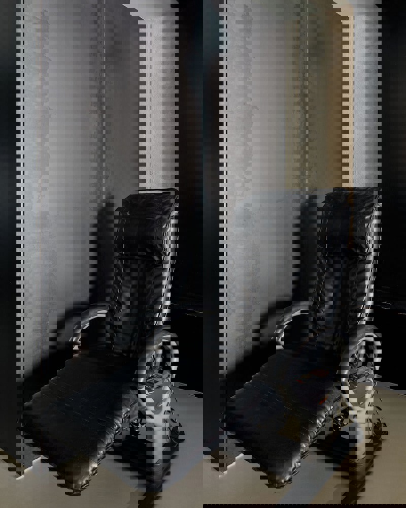 Straf, Milan, a Member Of Design Hotels