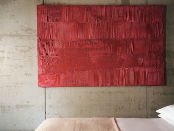 Straf, Milan, a Member Of Design Hotels galeri fotoğrafı