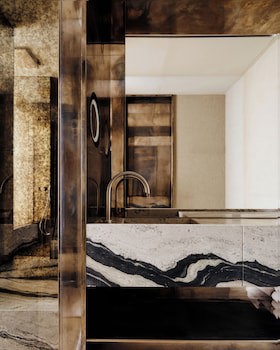 Straf, Milan, a Member Of Design Hotels galeri fotoğrafı
