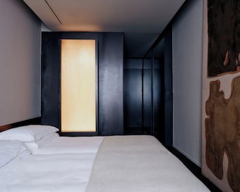 Straf, Milan, a Member Of Design Hotels galeri fotoğrafı
