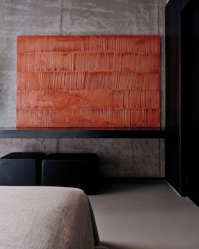 Straf, Milan, a Member Of Design Hotels galeri fotoğrafı