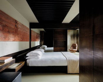 Straf, Milan, a Member Of Design Hotels galeri fotoğrafı