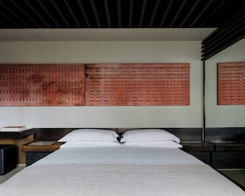 Straf, Milan, a Member Of Design Hotels galeri fotoğrafı